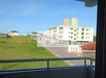 Apartamento · 50m² · 2 Quartos · 1 Vaga · Apartamento à venda no bairro Areias - São José/SC