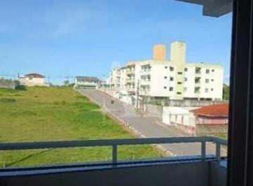 Apartamento · 50m² · 2 Quartos · 1 Vaga · Apartamento à venda no bairro Areias - São José/SC
