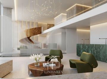 Apartamento · 39m² · 1 Quarto · Apartamento à venda no bairro Copacabana - Rio de Janeiro/RJ
