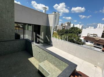 Apartamento · 192m² · 3 Quartos · 3 Vagas · Apartamento à venda no bairro Iguaçu - Ipatinga/MG