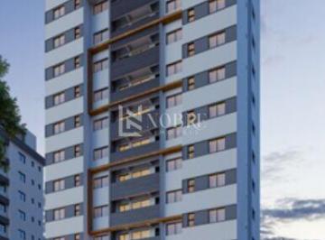 Apartamento · 50m² · 2 Quartos · 1 Vaga · Apartamento 02 Quartos Horto