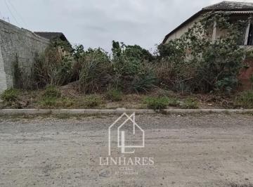 Terreno · 480m² · Terreno à venda no bairro Jardim Atlântico Leste (Itaipuaçu) - Maricá/RJ