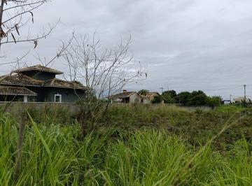Terreno · 480m² · Terreno em Jardim Atlântico Leste (Itaipuaçu), Maricá/RJ