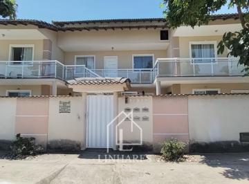 Apartamento · 53m² · 2 Quartos · 1 Vaga · Apartamento no Jardim Atlântico Leste.