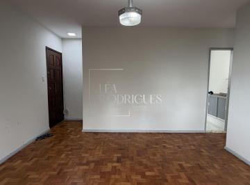 Apartamento · 102m² · 3 Quartos · Oportunidade Apartamento de 3/4 no Jardim Apipema