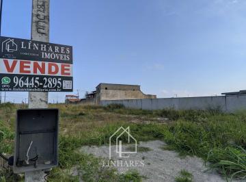 Terreno · 900m² · Terreno no Jardim Atlântico Leste – Rua 37