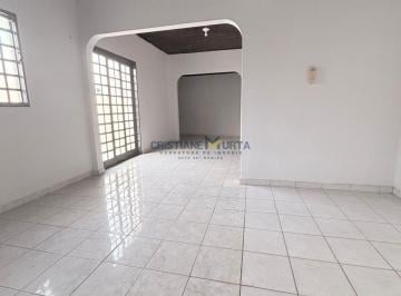 Casa · 2 Quartos · 3 Vagas · Casa para alugar no bairro Nova Imperatriz - Imperatriz/MA