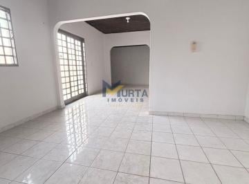 Casa · 2 Quartos · 3 Vagas · Casa para alugar no bairro Nova Imperatriz - Imperatriz/MA