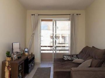 Apartamento · 75m² · 3 Quartos · 1 Vaga · Portal dos Imigrantes - Apartamento para locação Portal dos Imigrantes - Jardim Pacaembu