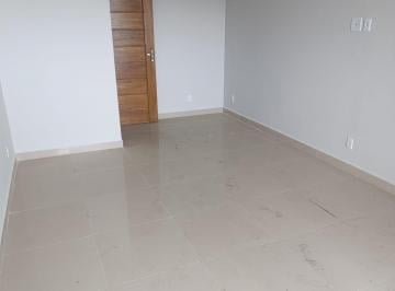 Apartamento · 91m² · 3 Quartos · 1 Vaga · Apartamento à venda no bairro Jardim Atlântico Leste (Itaipuaçu) - Maricá/RJ