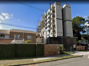 Apartamento · 44m² · 2 Quartos · 1 Vaga · SOU ECOVILLE- - Apartamento em Mossunguê, Curitiba/PR