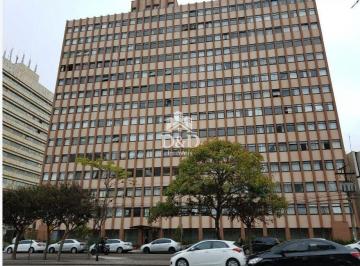 Apartamento · 81m² · 2 Quartos · Apartamento em Mercês, Curitiba/PR