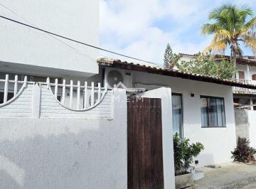 Casa · 3 Quartos · 2 casas pelo preço de uma em Geribá!