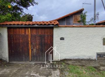 Casa · 72m² · 2 Quartos · 1 Vaga · Casa Linear no Jardim Atlântico Central.
