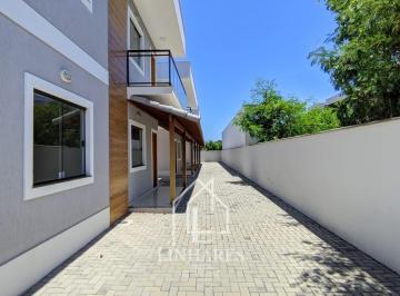 Apartamento · 68m² · 2 Quartos · 1 Vaga · Apartamento à venda no bairro Jardim Atlântico Leste (Itaipuaçu) - Maricá/RJ