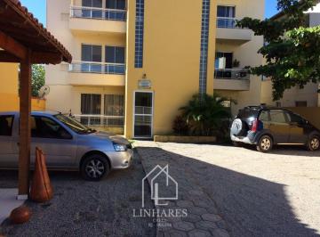 Apartamento · 83m² · 2 Quartos · 1 Vaga · Apartamento no Jardim Atlântico Leste