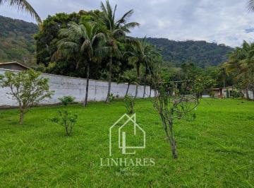 Terreno · 1100m² · Terreno em Itaocaia Valley – Maricá