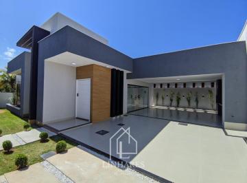 Casa · 116m² · 2 Quartos · 2 Vagas · Casa à venda no bairro Jardim Atlântico Leste (Itaipuaçu) - Maricá/RJ