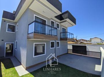 Apartamento · 65m² · 2 Quartos · 1 Vaga · Apartamento à venda no bairro Jardim Atlântico Leste - Maricá/RJ