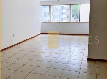 0e9f2e875b15d2787214cb010521742d603643ee · Apartamento com 2 dormitórios, 165 m² - venda por R$ 2.700.000 ou aluguel por R$ 12.155/mês - Cerque