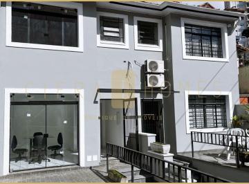 94f9c91a465239fd6f53a4e7e94e69224ffd9966 · Casa para alugar, 230 m² por R$ 6.250/mês - Perdizes - São Paulo/SP
