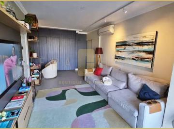 c77f133e9f917e38c1b77609a9ae07d7c25a85cf · Apartamento com 3 dormitórios à venda, 102 m² por R$ 1.700.000 - Vila Mariana - São Paulo/SP