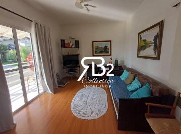 1f313e111db23c4daae44f838d11763d44488e86 · Ótima casa com 04 dormitórios no Vila de Treviso em Vinhedo/SP.