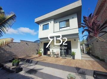 55ef1635338e52539a80d82c651c7423a6d7504e · Excelente casa com 03 dormitórios, nova e mobiliada, Residencial Jatobá em Vinhedo/SP