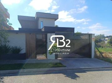 f86dd02d2d800de8b3555d7da403a91fee5baab8 · Excelente casa com 03 dormitórios, nova e mobiliada, Residencial Jatobá em Vinhedo/SP