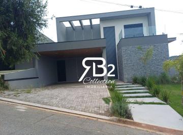 26cddcaeca3799ca7ad749d8d152643520682cb0 · Linda, nova e moderna residência com 03 suítes, Recanto dos Paturis em Vinhedo/SP