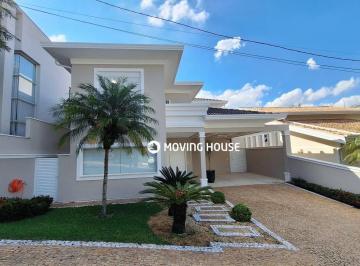 fd9cf7b9e7fde36e9f603144147a507c47b880a4 · Casa à Venda no Condomínio Residencial Morada das Nascentes - Valinhos/SP