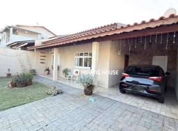 69faaca47c7ffd86325ceb70c289e8f92e2cc062 · Casa à Venda no Condomínio Mirante do Lenheiro - Valinhos/SP