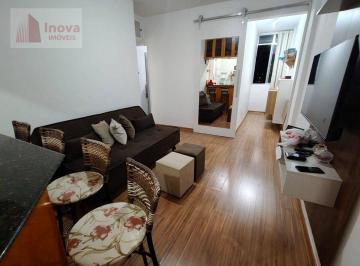 c086b160f5bc8e8b1cb59f1b2ff2255dc2e5a42c · Lindo Apartamento com 1 qto/1 vaga/vista deslumbrante, à venda, 52 m² por R$ 240.000 - Centro - Juiz
