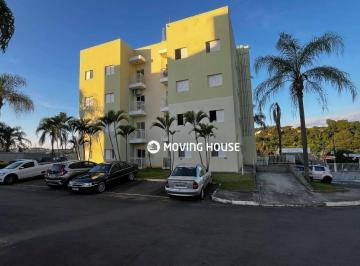 392d21055f25482b29b7b7e90c0184554dba85d9 · Apartamento à Venda no Edifício Tábata - Valinhos/SP