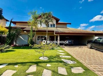 666672e3508ca47d54f6f66ff6dbc9dad822fee2 · Casa à Venda no Condomínio Moinho de Vento - Valinhos/SP