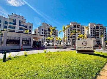 da54c8356403a7dc9c11d120feefe6cec43eb512 · Apartamento à Venda no Condomínio Hípica Boulevard - Valinhos/SP