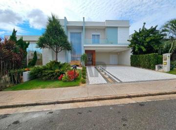6833fe32c0483a5bff5eef77aae13e7d8cf414e8 · Casa à venda em Indaiatuba próximo ao Parque Ecológico