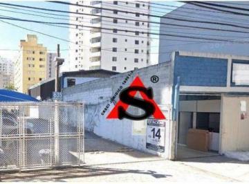 0ba7c26c9eedc08ec7901dfcdffd1f9da43de583 · Galpão para alugar, 722 m² por R$ 41.300,00/mês - Moema - São Paulo/SP