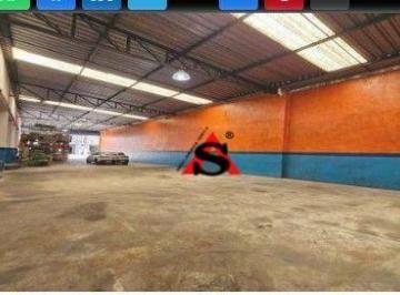 942afc171fbdca48a740a658f92e25526db8773f · Galpão para alugar, 1490 m² por R$ 100.000,00/mês - Brás - São Paulo/SP