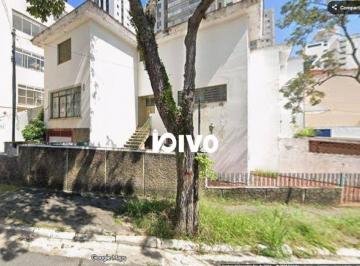 28922f6ad5a0090a904c5b361d8444644d5dde6e · Casa com 3 dormitórios à venda, 160 m² por R$ 1.100.000,00 - Chácara Inglesa - São Paulo/SP