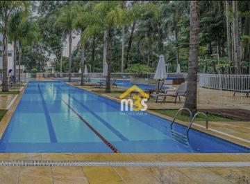 bee2479f52f5e2e869546f780555490e89a7476e · Apartamento de 95m² 3 quartos, 2 suítes, 2 vagas com Lazer completo a venda por R$ 700.000,00