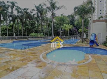 68b4480e96e212eb210f990eee07d0062a226326 · Apartamento de 95m² 3 quartos, 2 suítes, 2 vagas com Lazer completo a venda por R$ 700.000,00