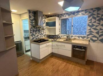 3ec69e7fcd2724bda2e979de2c23994dec9fdb72 · Sobrado com 2 quartos, 60 m² - venda por R$ 425.000 ou aluguel por R$ 2.971/mês - Vila Colorado - Su