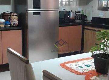 f679ad281f8db20bb5f8eed9032b77fefef27551 · Casa com 2 quartos à venda, 89 m² por R$ 450.000,00 - Vila Figueira - Suzano/SP