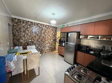 479eec49fc78554ae1bb86d2d3f6f68d60bd35dc · Casa com 2 quartos à venda, 89 m² por R$ 450.000,00 - Vila Figueira - Suzano/SP