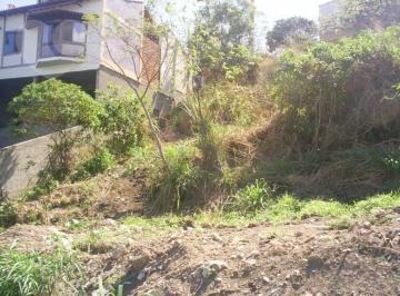 ca55307655960fa7afb3a446ddfac54a0be9b4e6 · Amplo terreno com 1402 m² em São Francisco