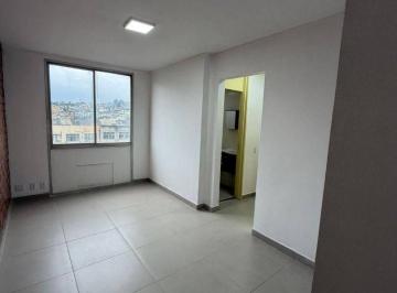 afffbe3559347980dc892cd9d521b2bef41fad5a · Apartamento com 2 quartos e vaga no Fonseca