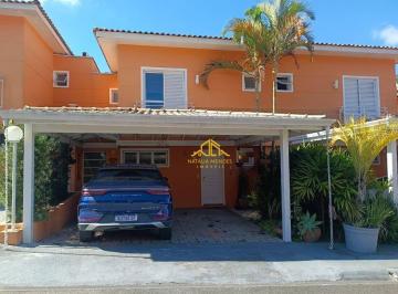3432daad785488fea8085116ffcdcdb7cc55c7d3 · Casa com 3 dormitórios à venda, 107 m² por R$ 740.000,00 - Granja Viana II - Cotia/SP