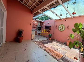 3f57473163d98c024f478ff7046b2791d6aed909 · Casa com 3 quartos à venda, 107 m² por R$ 720.000 - Granja Viana II - Cotia/SP