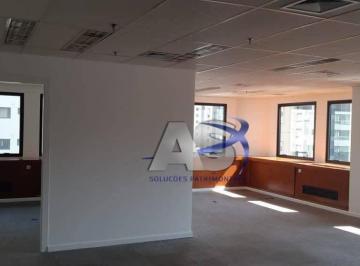 e36cf67bd5d3cd5426cefc9addecec373d9c051e · Conjunto para alugar, 98 m² por R$ 10.871,01/mês - Itaim Bibi - São Paulo/SP
